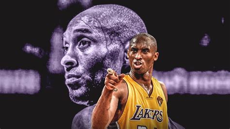 Kobe Bryant Tribute Edit Youtube