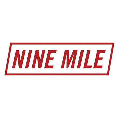 Nine Mile Austin Tx