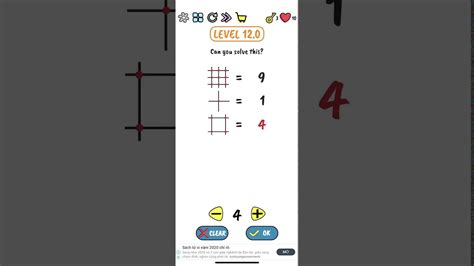 Brain Quiz Test Your Brain Level Can You Solve This Answer Youtube