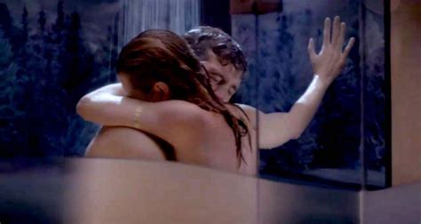 Ellen Pompeo Sex Scene From Greys Anatomy Scandal Planet Free Nude