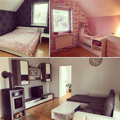 Written by shutterfly community last updated: Top 16 DIY Bedroom Decoration Ideas - Sensod