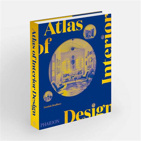 メーカーか Phaidon Atlas Of Interior Design Book：global Homes アトラス オブ インテリア デザイン ブック であれば Aesmes