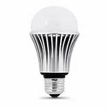 Bulb Light Led