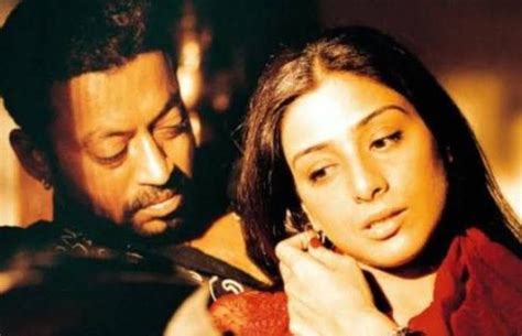 Rekomendasi Film India Bertema Mafia Romantis Mendebarkan