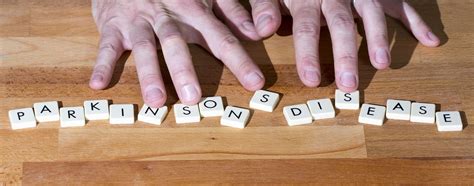 Choroba Parkinsona Przyczyny Diagnostyka Leczenie Betamed Sa