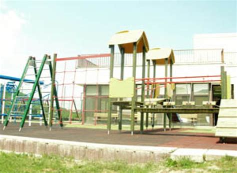 Qsi International School Of Bratislava Kindergarten