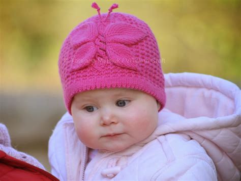 Wear knitting needles for wonderful newborn babies, lessons will help in this article. MaryMaxim Knitting Kits and Free Catalog | ViTalina Craft