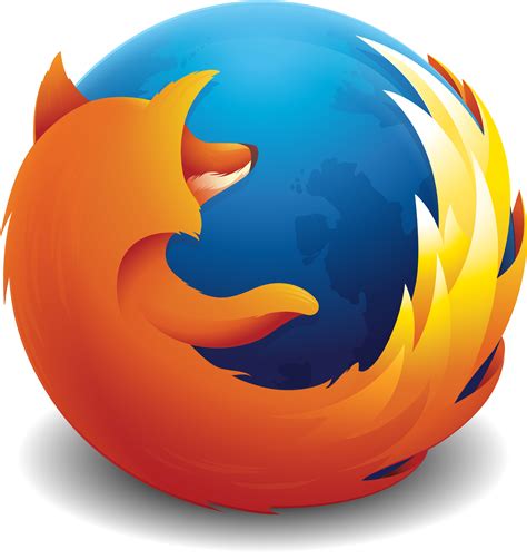 Mozilla Firefox Descargar 2024