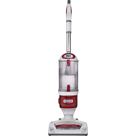 Buy Shark Rotator Lift Away Upright Vacuum Cleaner White Red