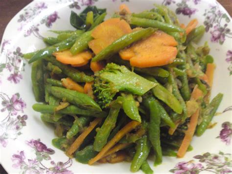 Sambal tumis petai ikan bilis mp3 & mp4. DARI DAPUR ORANG KAMPUNG: SAMBAL TUMIS IKAN AYA , SAYUR ...