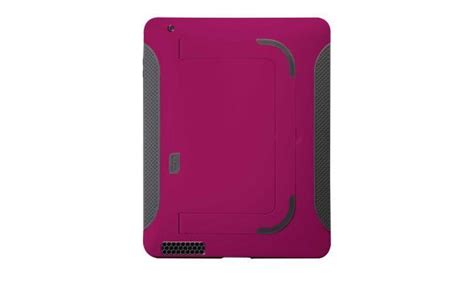 12 Hot New Apple Ipad 2 Cases Laptop Mag
