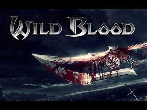 Nah pas sekali karena pada kesempatan kali ini kami. (OFFLINE GAME) How To Free Download And Install Wild Blood ...