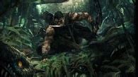 Canceled Turok Screenshots And Artwork Surface