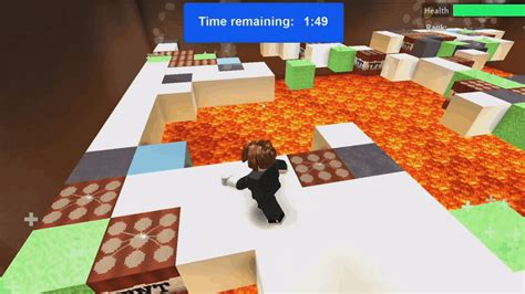 How to play roblox vr without having a vr! Roblox MMO - vielleicht die größte soziale VR-Erfahrung ...
