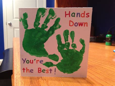 Handmade Easy Handmade Birthday Card Ideas For Grandpa Here Are Just Some Of Our Favourites Need