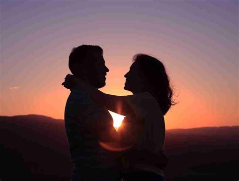 Cycles Of Love Understanding Relationship Phases Denver Couples And Sex Therapy
