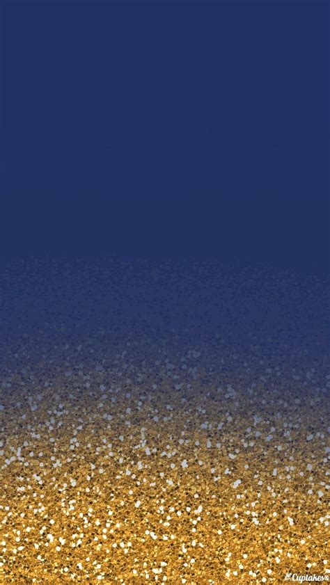 Blue And Gold Backgrounds Related Keywords & Suggestions - Blue