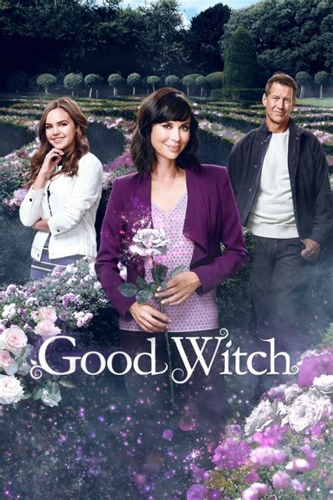 Good Witch Full Episodes Of Season 3 Online Free