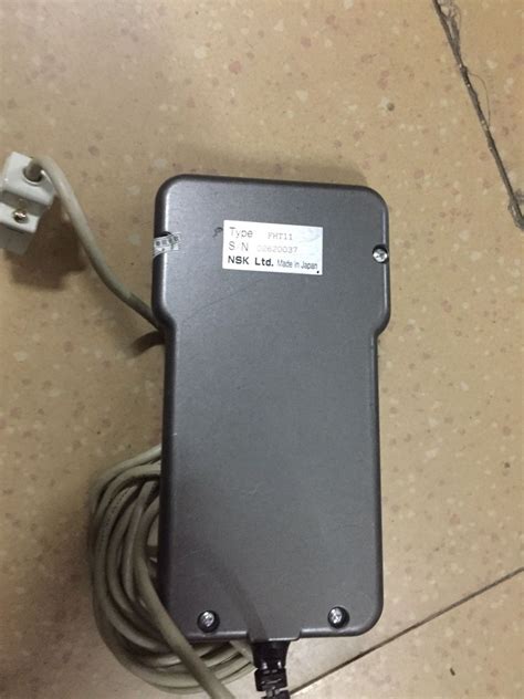 1 0 3 google +0 reddit0 0 0 4. Driver d-link dwa-137 wireless network Windows 10 download