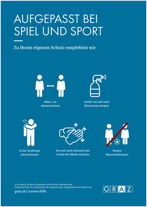 Corona maßnahmen österreich / coronavirus: Coronavirus: Aktuelles, Fakten und Tipps - Stadtportal der ...