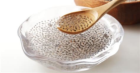 Chia seeds are the edible seeds of salvia hispanica, a flowering plant in the mint family (lamiaceae) native to central and southern mexico, or of the related salvia columbariae of the southwestern united states and mexico. Health Benefits of Chia Seeds And How To Consume It