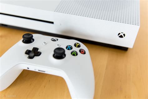 Latest Update On The Rumored Xbox Scarlett Console Techcavit