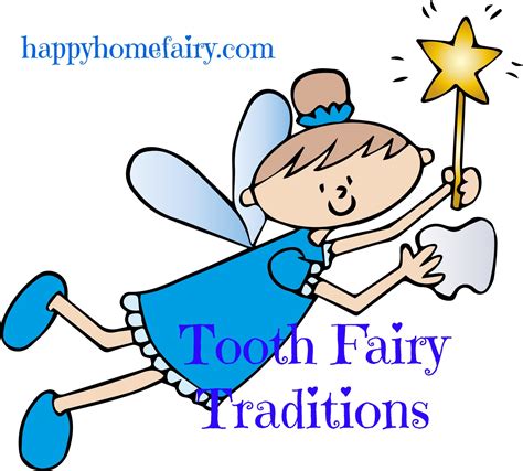 Tooth Fairy Archives Happy Home Fairy