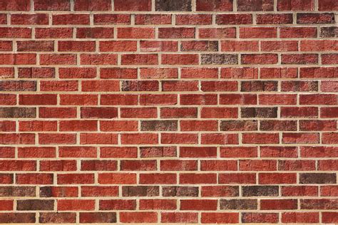 Brick Wall Background ·① Download Free Stunning Hd Backgrounds For Desktop And Mobile Devices In