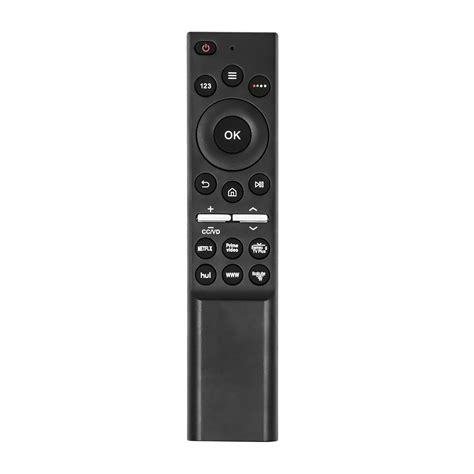 New Bn59 01330a Universal Remote Control For Samsung Smart Tv Led Qled