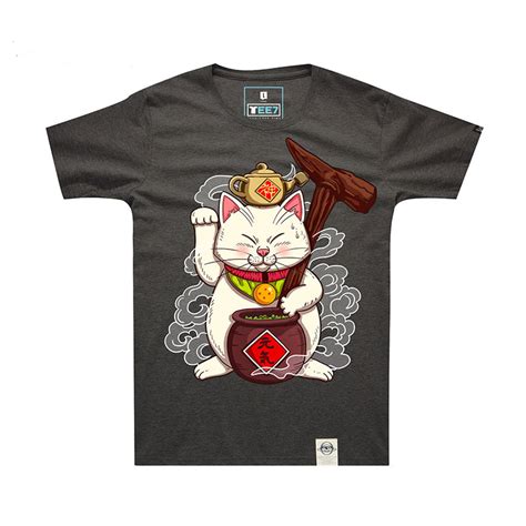 This article needs, or is undergoing, cleanup. Dragon Ball Z Q Version Karin Sama Tshirt Gray Cotton 4XL ...