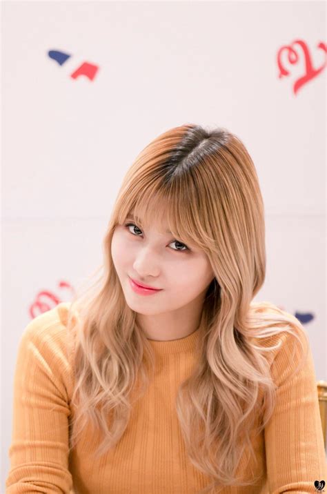 Momo Twice Wallpapers Wallpaper Cave