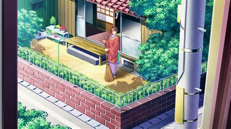 Dōkyūsei Bangin Summer On Steam