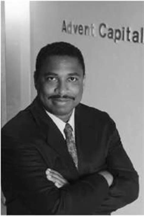 Black Art Collectors on Pinterest | Black Art, African American Art and