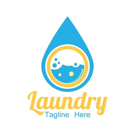 Detergent Logo Free Vectors Psds To Download
