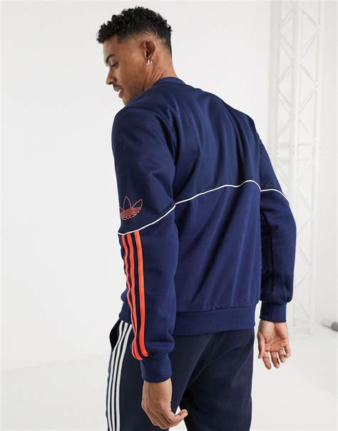 Aankoop Adidas Originals Outline Grote Uitverkoop Off 61