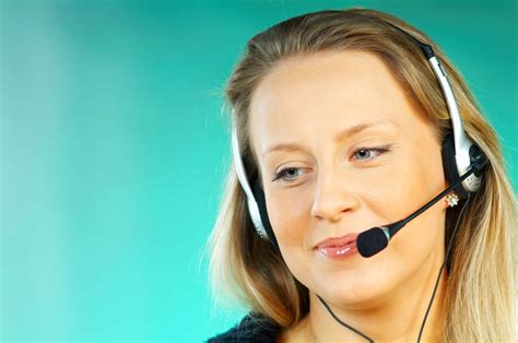 call centre professionals how to keep a healthy voice for work lanonyx ltd