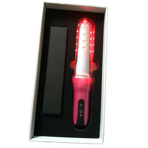 Vaginal Tightening Wand Mild Cervical And Vaginitis Laser Treatment