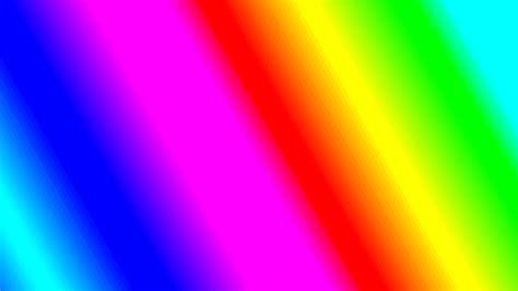 Multi Color Rainbow Background Salesseek Blog