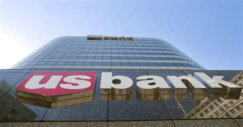 Us Bank To Close Another 400 Branches Or 15 Of Locations By Early