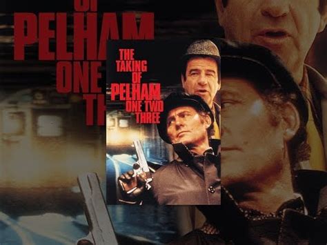 Stream in hd download in hd. Watch Full Movie Streaming: Watch The Taking of Pelham One ...