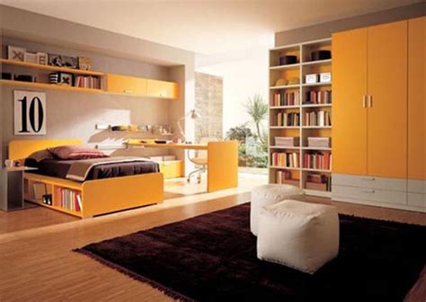 Room · bedroom bedroom furniture ideas for small rooms modern teen. Furniture Trends - Modern & Up to Date on ayafurniture: 9 ...