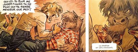 Последние твиты от black sad (@blacksadfr). 3,5/4. Blacksad, du grand Bogart