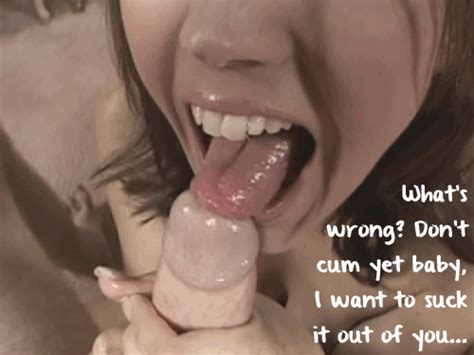 Licking  Lickingcock Orgasmdenial Edging