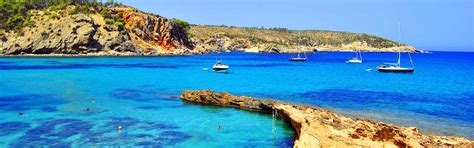 Cerca e confronta il tuo hotel perfetto per le tue prossime vacanze a ibiza e formentera, disponiamo e confrontiamo tra oltre 3.000 hotel, appartamenti e b&b. 34 Appartamenti economici e B&b low cost a Ibiza