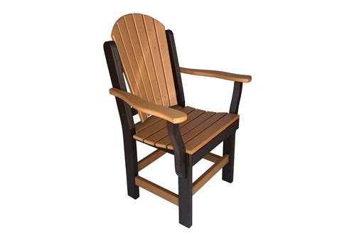 Poly Patio Chair For Sale Quality Poly Furniture