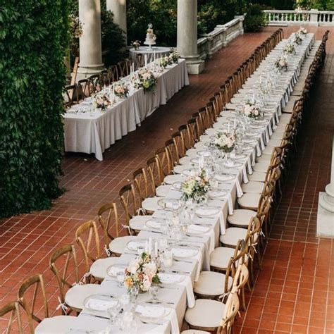 Wedding Reception Seating Configuration Ideas Top 10 Diy Guide