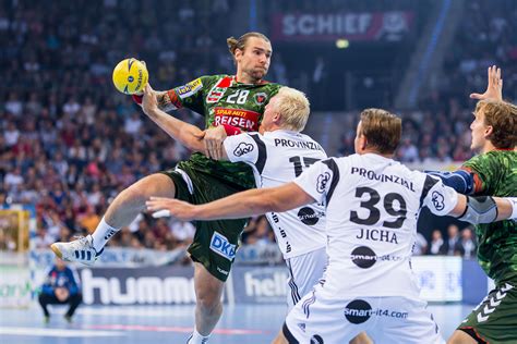 Flashscore.com offers bundesliga 2020/2021 final and partial results, bundesliga besides bundesliga 2020/2021 scores you can follow 100+ handball competitions from 15+ countries around. Pixum Super Cup - Pixum Pressemitteilung