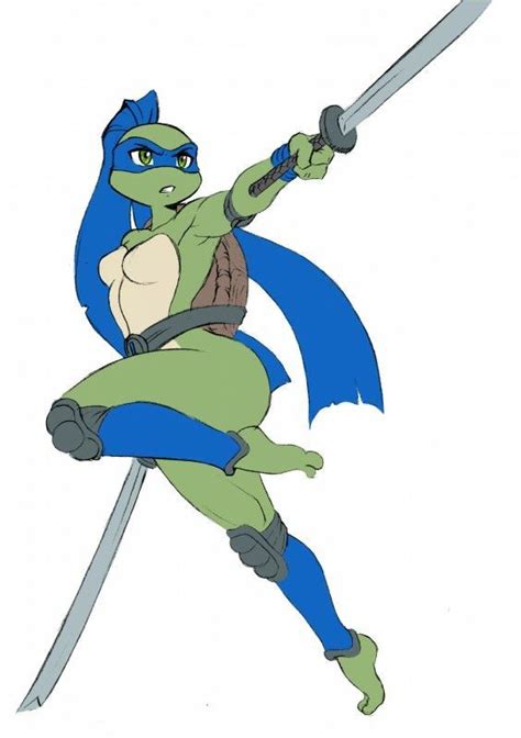 Turtle Love~fem Tmnt Harem X Male Reader Teenage Mutant Ninja Turtles Artwork Teenage