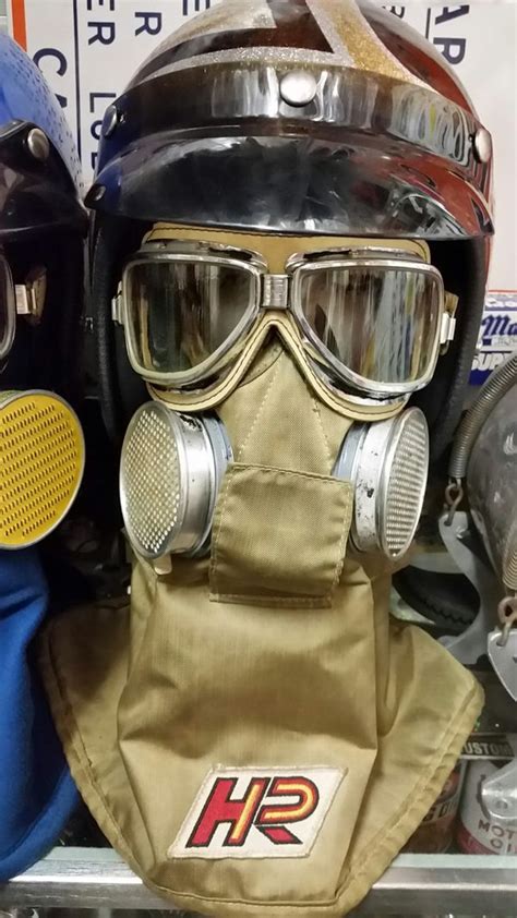 Wanted Vintage Drag Racing Fire Suits For Sale In Tacoma Wa Offerup