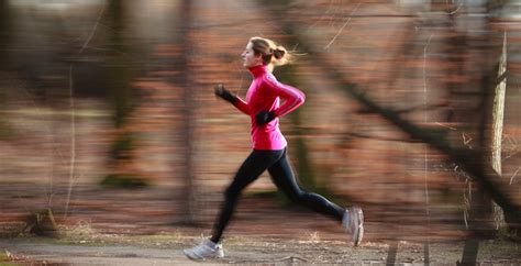 Physical activity to fight depression | Victoria ...
